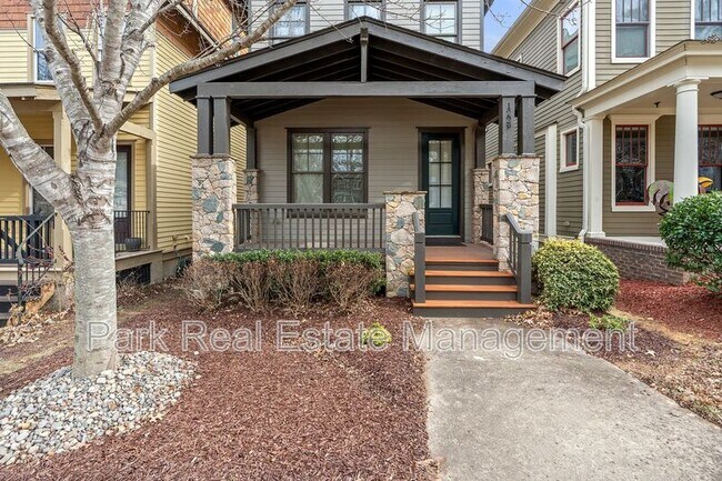 Building Photo - 1229 Great Ridge Pkwy