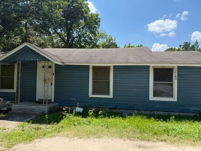 Building Photo - 1214-A Manning Rd
