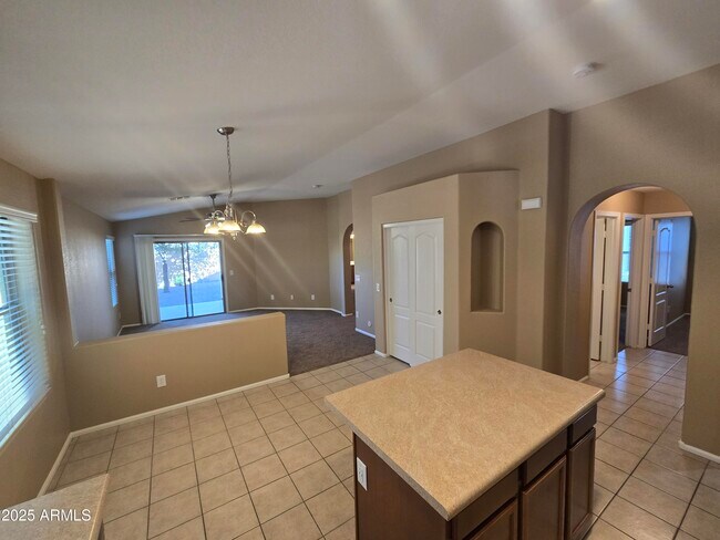 Building Photo - 3412 S Luiseno Blvd