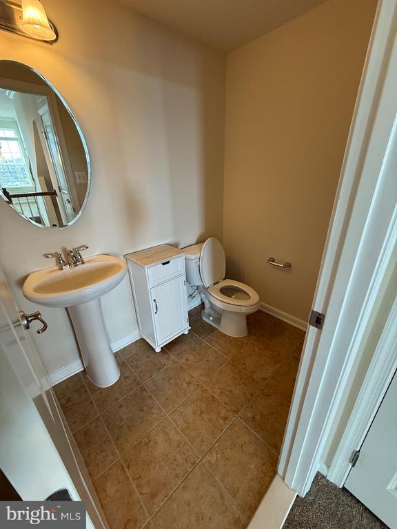 Building Photo - 202 Mill Pond Rd