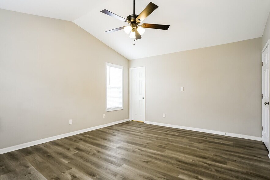 Building Photo - 5245 Noble Man Trail