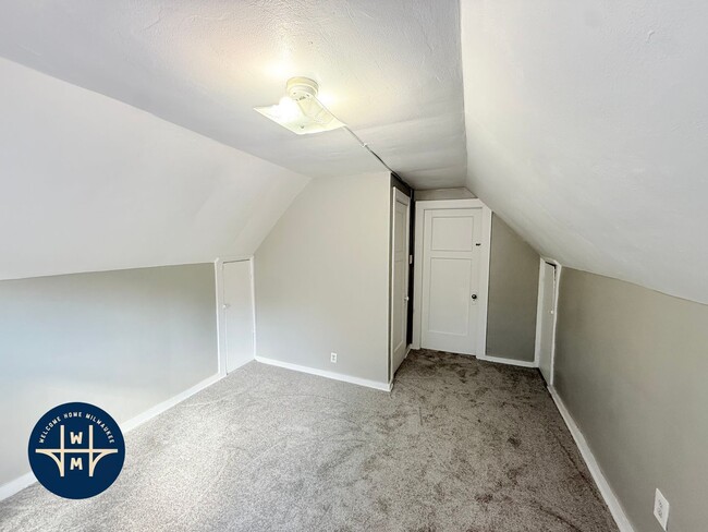 Building Photo - 2038A S Layton Blvd