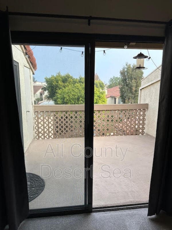 Building Photo - 16542 Blackbeard Ln