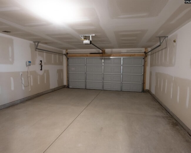 Building Photo - 225 Ridley Hill Ln