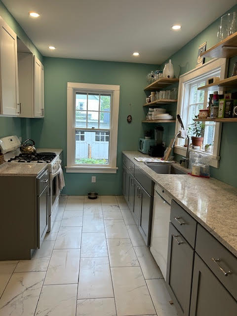 Building Photo - Furnished Single Family House Near Cornell Campus