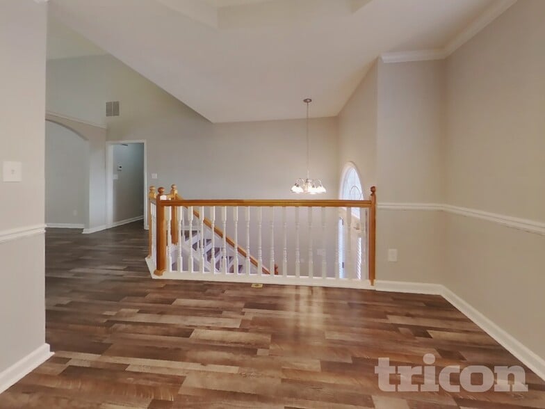 Building Photo - 7205 Brittany Way