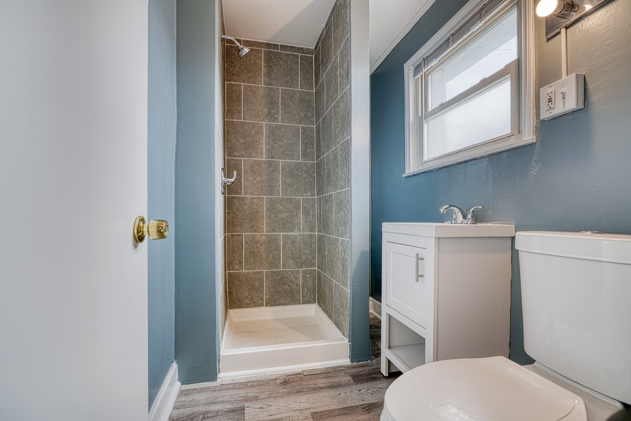 Building Photo - 5 Sunship Rd