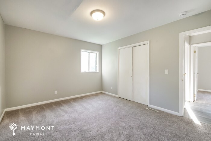 Building Photo - 4133 Conley Cir