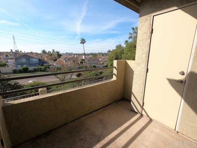 Building Photo - 715 Paso de Luz