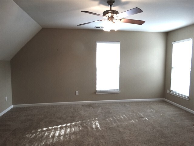 Building Photo - 11928 Harmon Ln