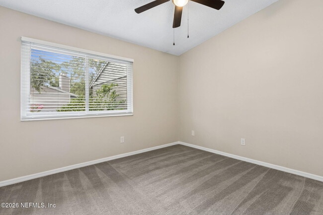 Building Photo - 7623 Baymeadows Cir W