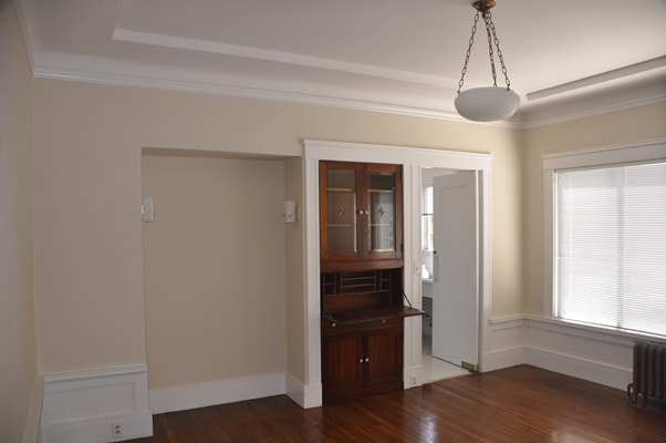 Building Photo - 2524 Benvenue Ave