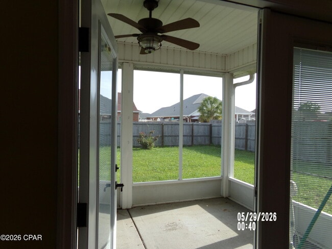 Building Photo - 4903 McCall Ln