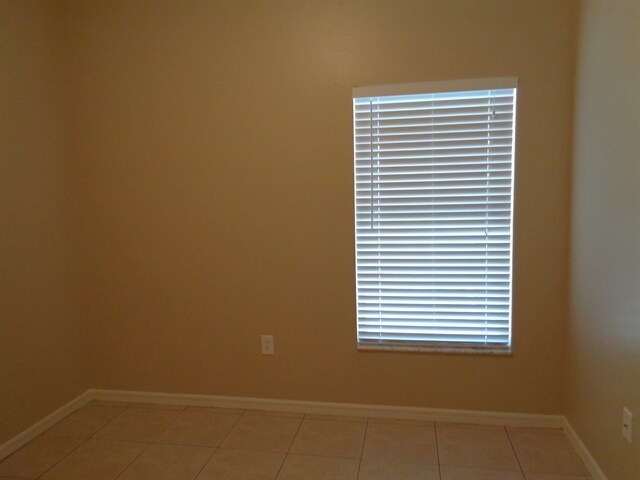 Building Photo - 12309 Mosswood Pl