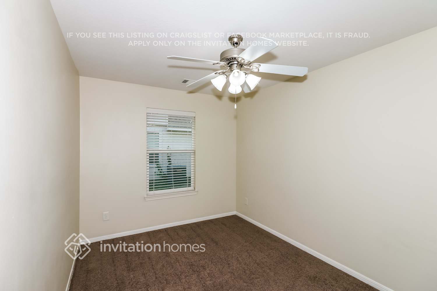 Building Photo - 19235 Sandelford Dr