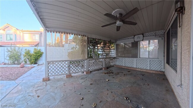 Building Photo - 4844 Jadero Dr
