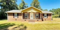 Building Photo - 4355 Draughon Rd