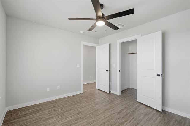 Building Photo - 3049 Glennster St