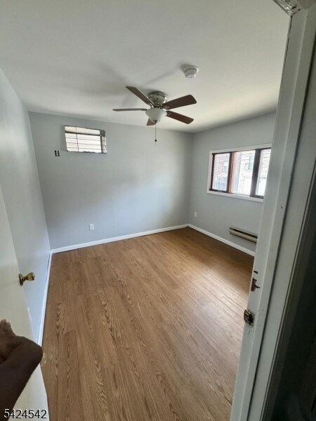 Building Photo - 95 Stone St