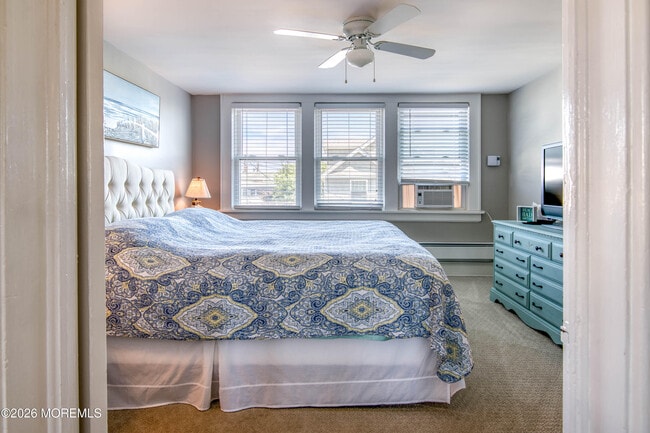 Building Photo - 2 Via Ripa Wy