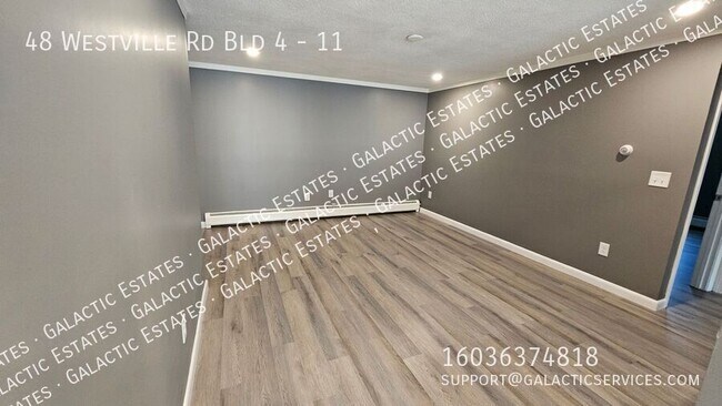 Building Photo - 48 Westville Rd
