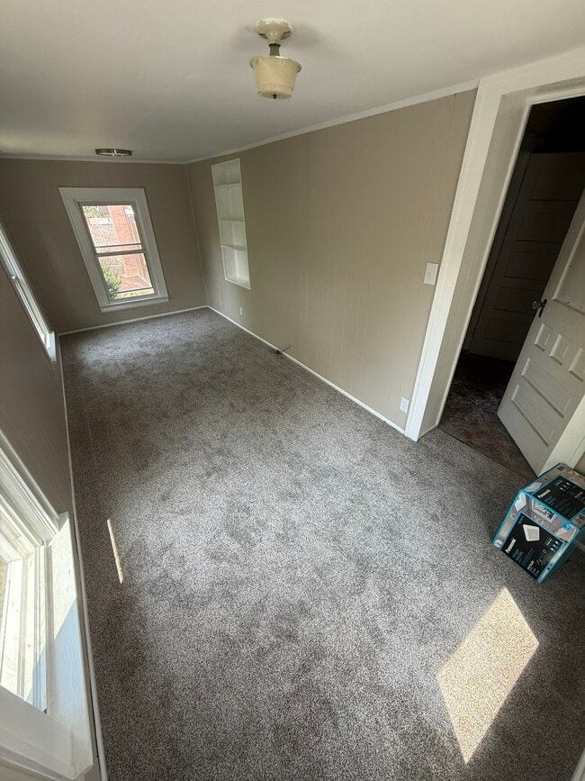 Building Photo - 1452 Honodle Ave