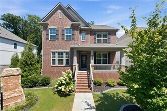 Building Photo - 4468 Oakden Pl