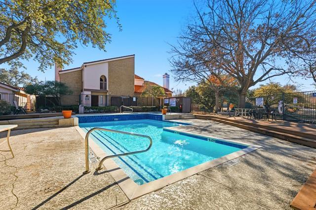 Building Photo - 505 Ranch Trail