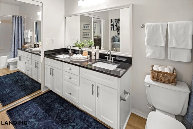 Building Photo - 9727 Touchton Rd