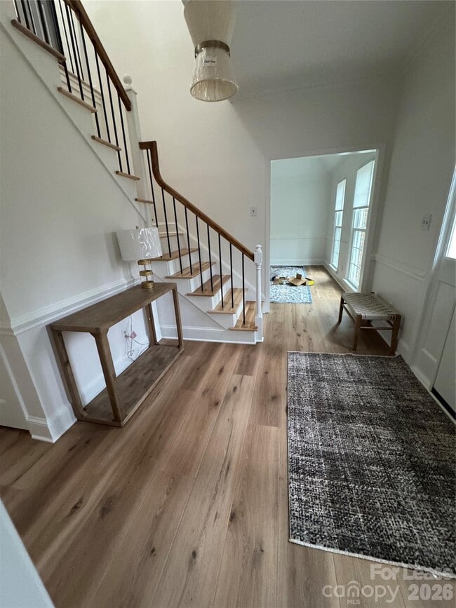 Building Photo - 4448 Stryker Dr