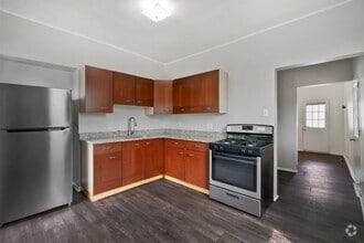 Building Photo - 50% OFF 1ST MONTH OF RENT THRU JULY 18TH! ...