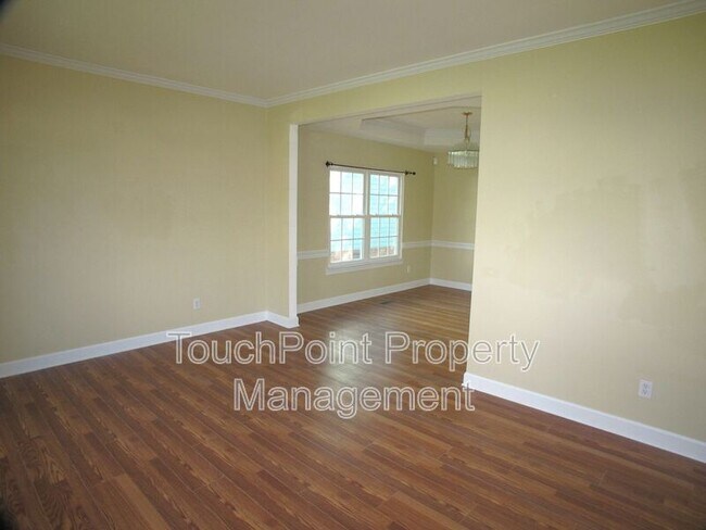 Building Photo - 6532 Outerbridge Lane