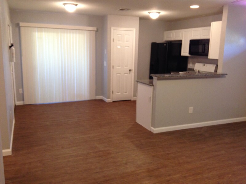 Building Photo - 4904 Merritt Cir