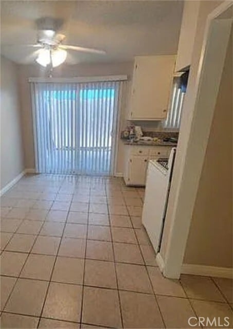 Building Photo - 4505 Canoga St