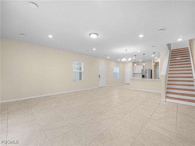 Building Photo - 4580 Sparkling Shell Ave