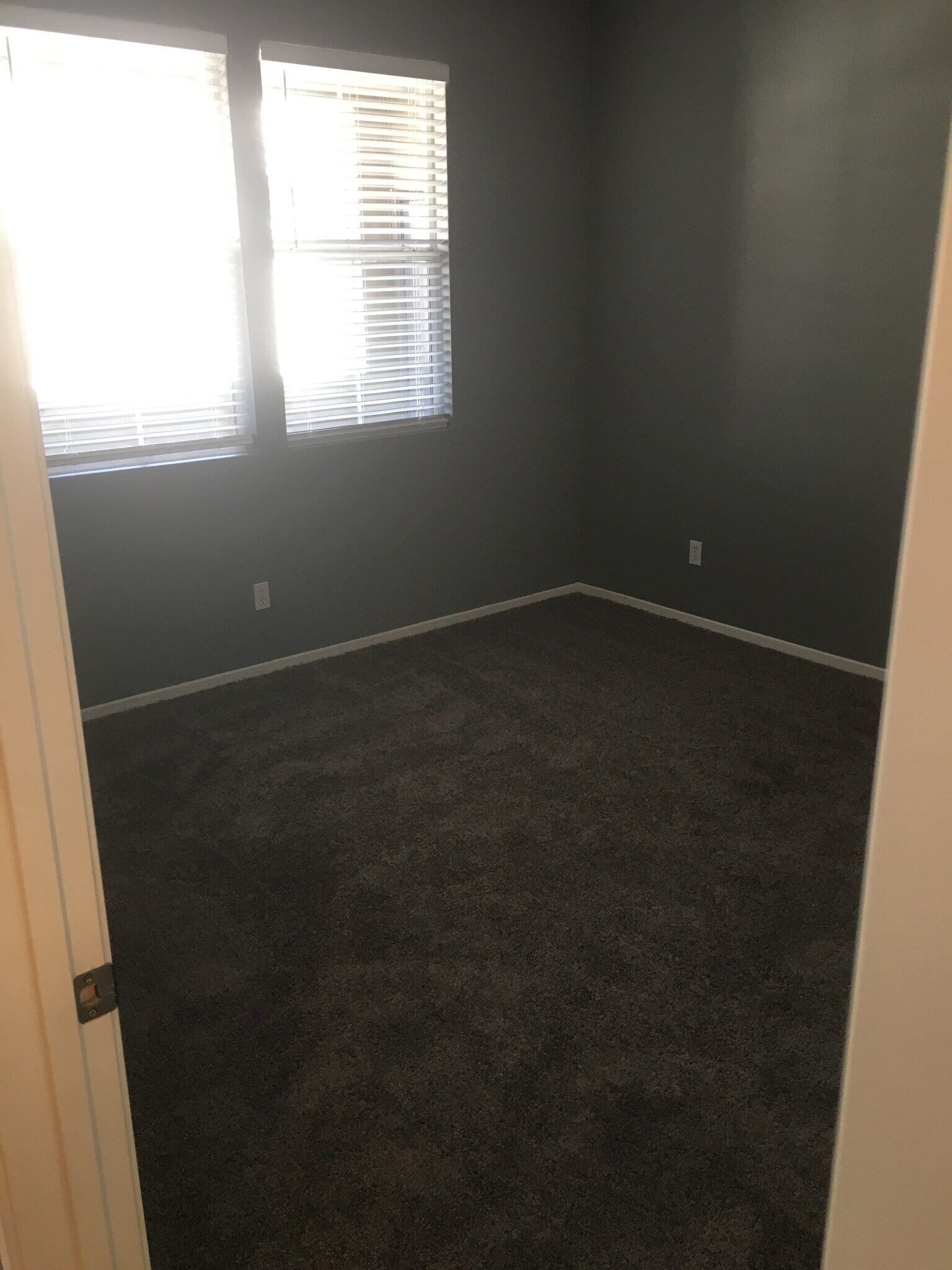 Building Photo - 1864 Opaline Pl #423