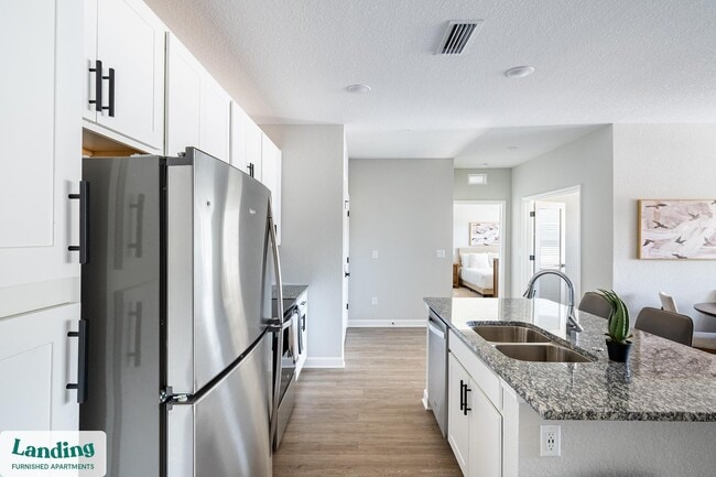 Building Photo - 84 San Filippo Dr SE