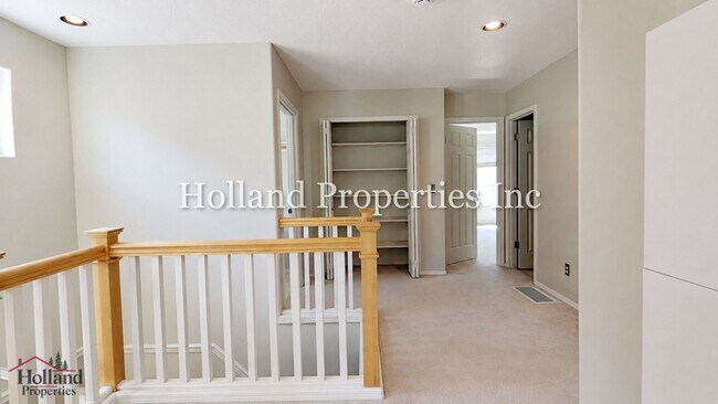 Building Photo - 6477 NW Connery Terrace