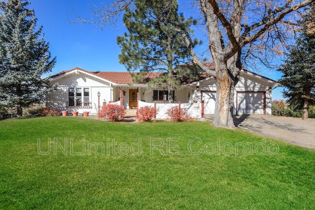 Building Photo - 5989 Eldridge Ct