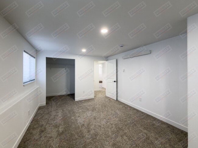 Building Photo - Completely remodeled home!