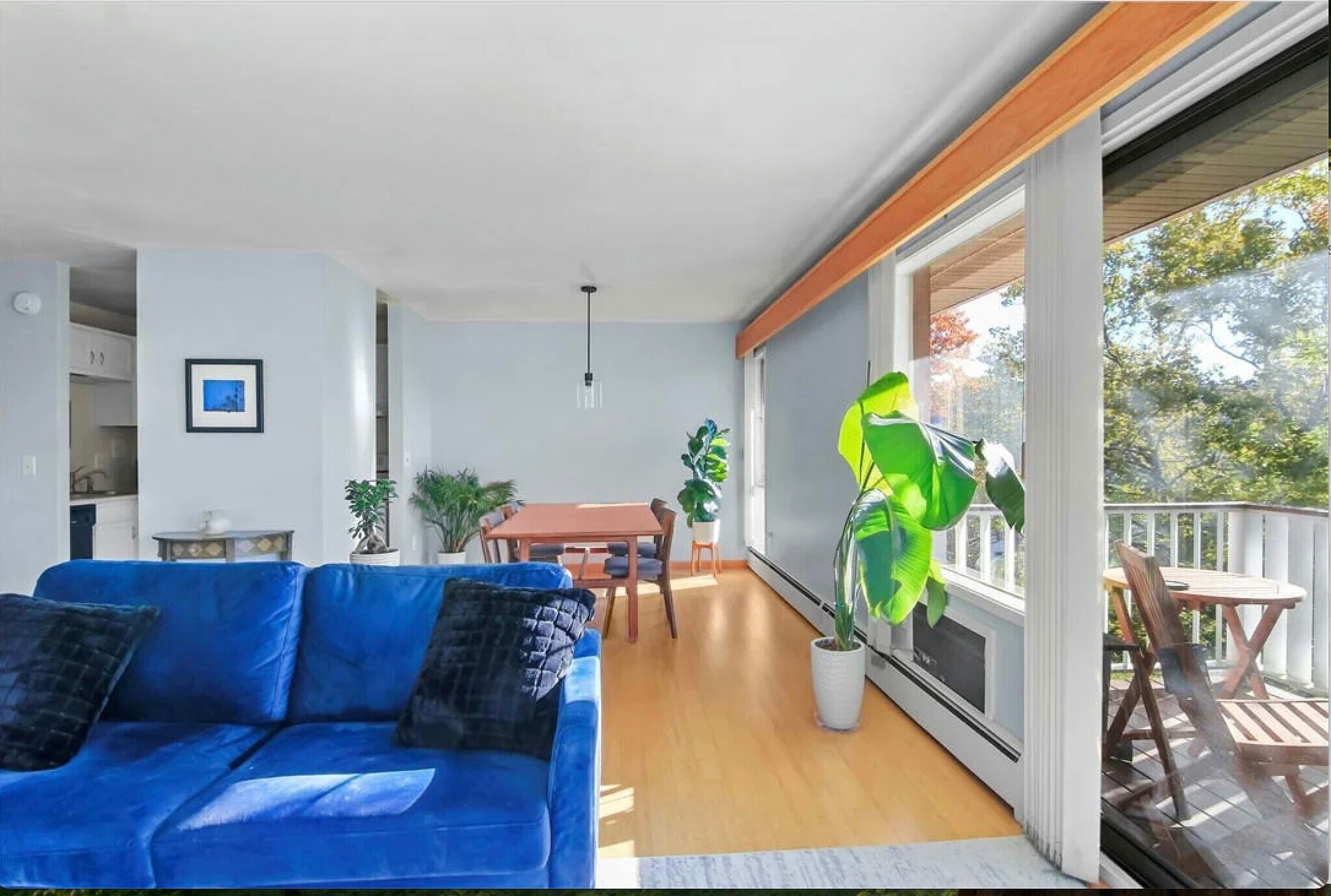 Building Photo - 2251 N Triphammer Rd