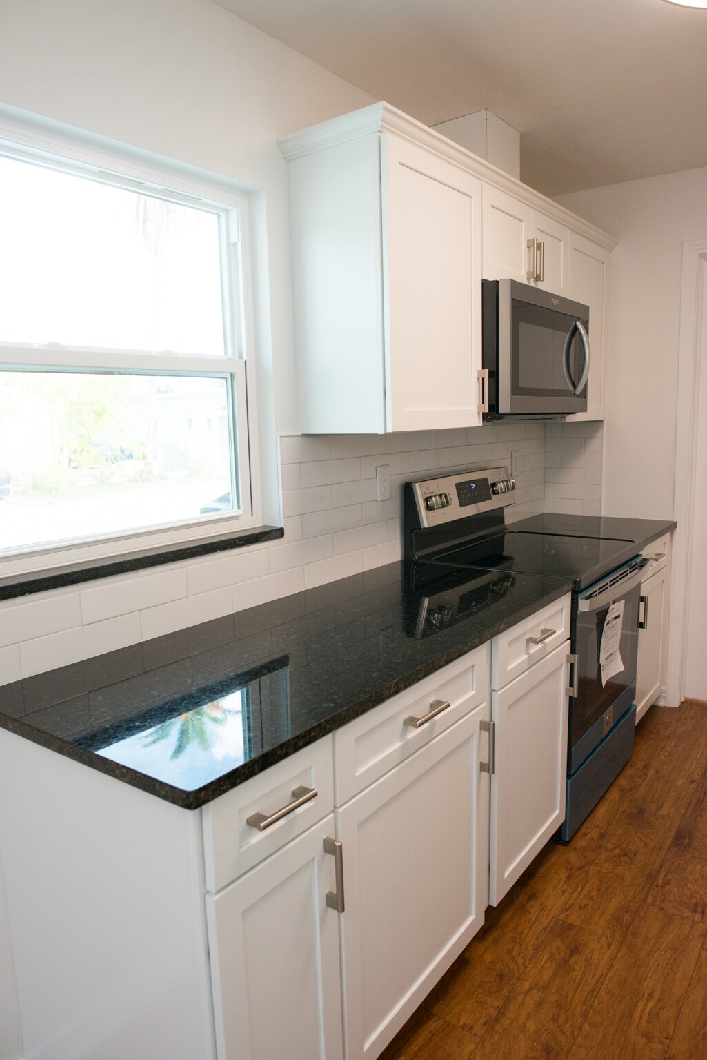 Building Photo - 4302 W North A St