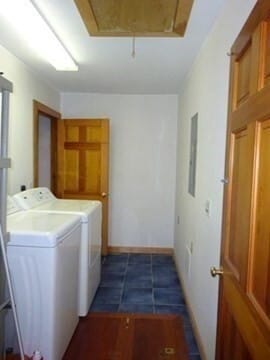 Building Photo - 188 Swifts Beach Rd