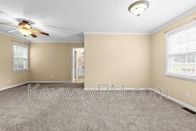 Building Photo - 4851 Appletree Ct