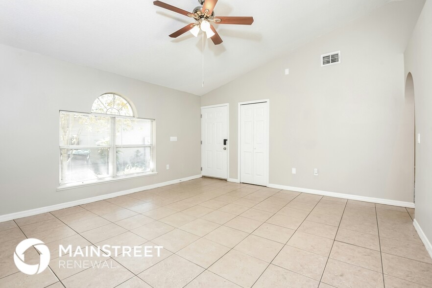 Building Photo - 2515 Long Meadow Way