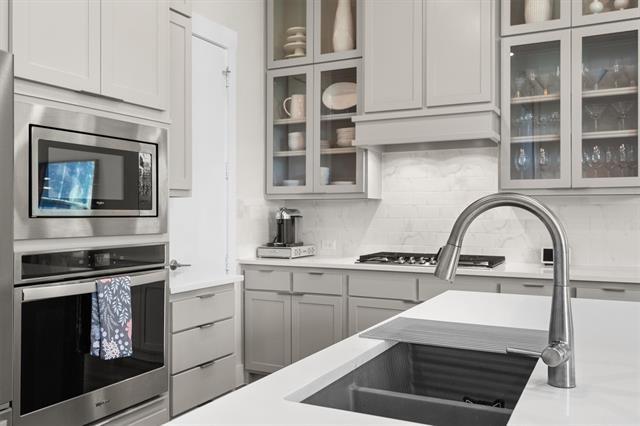 Building Photo - 625 N Tyler St