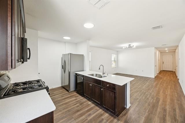 Building Photo - 14417 Cloudview Way