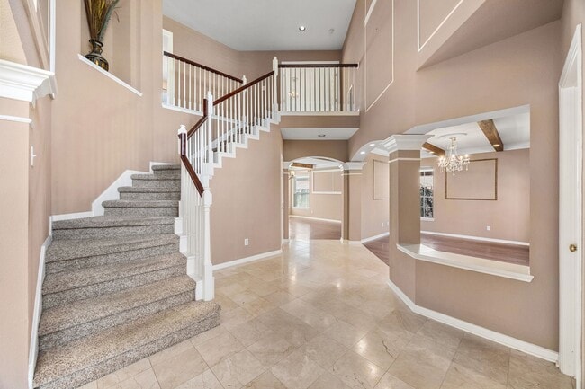 Building Photo - 20407 Spring Rose Dr