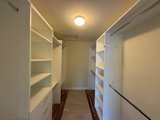 Building Photo - 112 Vineyard Ct