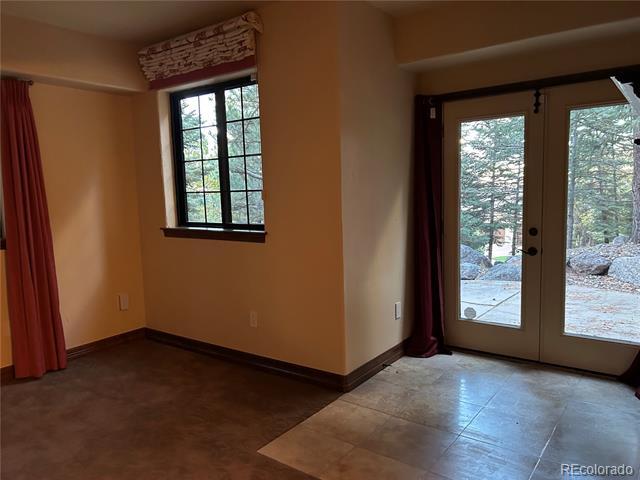 Building Photo - 6020 Buttermere Dr